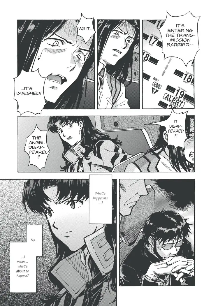 Neon Genesis Evangelion Chapter 74 image 03_optimized